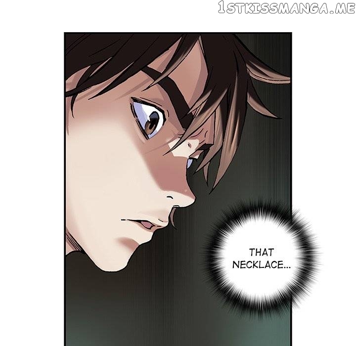 Leviathan, Chapter 172 image 093